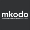 mkodo limited