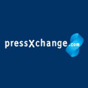 pressxchange.com limited
