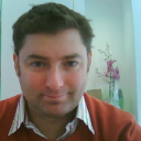 nude consulting limited