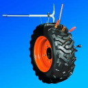 air-seal products limited