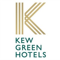 kew green hotels limited