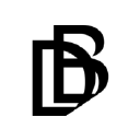 david beckham limited