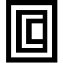 davies construction & engineering limited