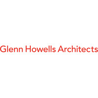glenn howells architects limited