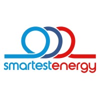 smartestenergy limited
