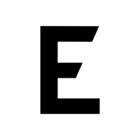 edge from flywheel digital limited