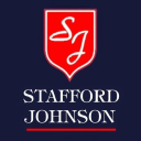 stafford johnson limited