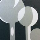 branching out two limited