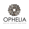 ophelia limited