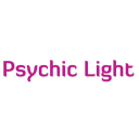 psychic light limited