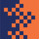 lucidus consulting limited