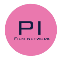 pi film network limited