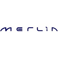merlin equipment limited