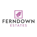 ferndown estates limited