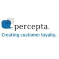 percepta uk limited