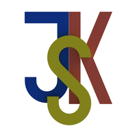 jsk ultrasonics limited