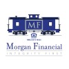 morgan investment solutions ltd