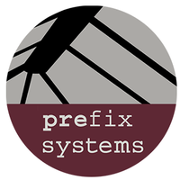 ps2 realisations 2025 limited