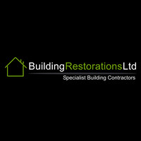 building restorations limited