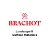 brachot limited