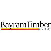 bayram timber limited