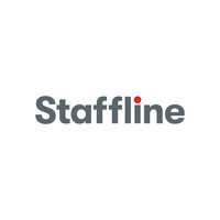 staffline recruitment limited