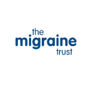 the migraine trust