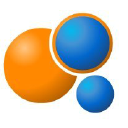 kbase-connect limited