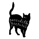 peccadillo pictures limited