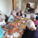 st george's lodge limited