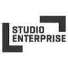 studio enterprise limited