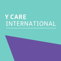 y care international