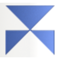 abacus valves international limited