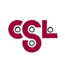 cotswold scaffolding ltd