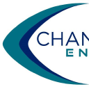 channoil consulting limited