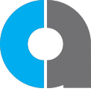 earthwaterfire.com limited