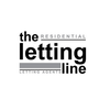 the letting line limited