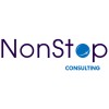 nonstop consulting limited