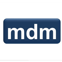 medical device management limited