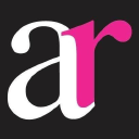 atkinsons residential limited