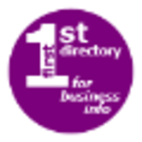 first directory limited