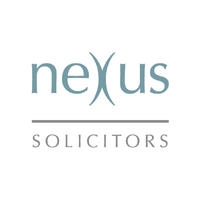 nexus solicitors limited
