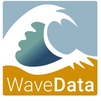 wavedata limited
