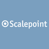 scalepoint technologies limited