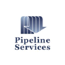 pipeline services (uk) limited