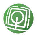 mkm plastics limited