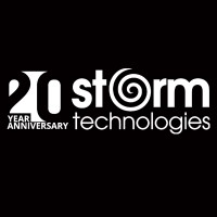storm technologies limited