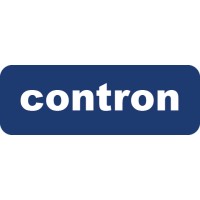 contron limited