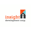 insight development corporation limited