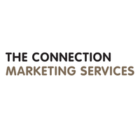 the connection marketing services ltd